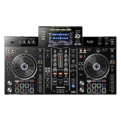 Pioneer xdj rx2 for sale  Delivered anywhere in UK