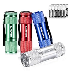 Gearlite small led for sale  Delivered anywhere in UK