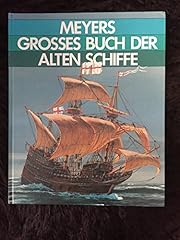 Meyers grosses buch gebraucht kaufen  Wird an jeden Ort in Deutschland