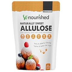 Allulose sweetener powdered for sale  Delivered anywhere in USA 