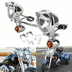 Oumurs motorcycle light for sale  Delivered anywhere in USA 