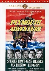 Plymouth adventure remaster for sale  Delivered anywhere in USA 