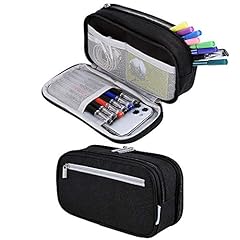 Chelory pencil case for sale  Delivered anywhere in UK
