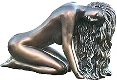 Art deco suggestion for sale  Delivered anywhere in UK