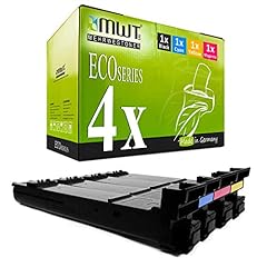 Mwt toner konica d'occasion  Livré partout en France