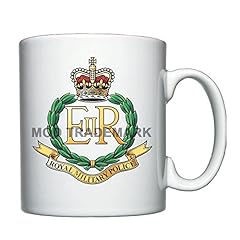 Badges mugs royal for sale  Delivered anywhere in UK