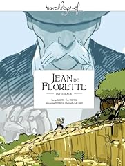 Pagnol jean florette d'occasion  Livré partout en France