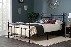 Birlea atlas bed for sale  Delivered anywhere in UK
