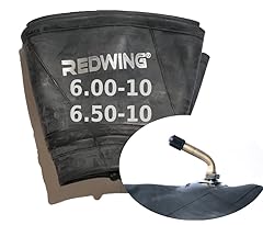 6.50 inner tube for sale  Delivered anywhere in UK