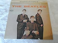 Introducing beatles 6th for sale  Delivered anywhere in USA 