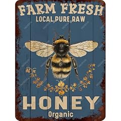 Snowsun metal signs for sale  Delivered anywhere in USA 