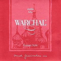 Warchal russian style for sale  Delivered anywhere in USA 