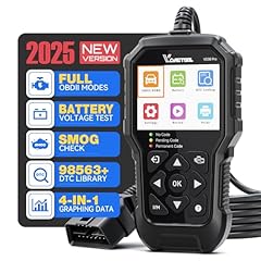 Vdiagtool vd30 pro for sale  Delivered anywhere in UK