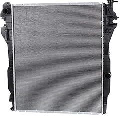 Garage pro radiator for sale  Delivered anywhere in USA 