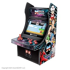 Arcade mini player d'occasion  Livré partout en France