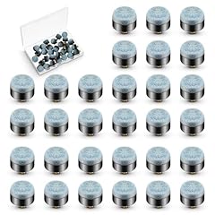 Haifafafaing pcs pool for sale  Delivered anywhere in USA 