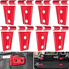 Door hinge cover for sale  Delivered anywhere in USA 