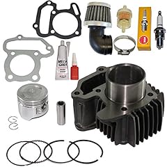 Top notch parts for sale  Delivered anywhere in USA 