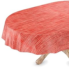 Nappe toile cirée d'occasion  Livré partout en France