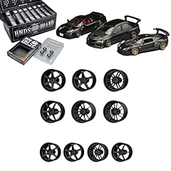 Kaupuar wheels sets for sale  Delivered anywhere in USA 