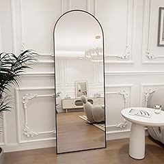 Koonmi arch mirror for sale  Delivered anywhere in UK