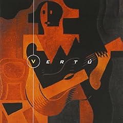 Vertu d'occasion  Livré partout en Belgiqu