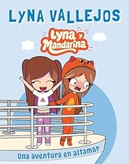 Lyna mandarina una d'occasion  Livré partout en Belgiqu