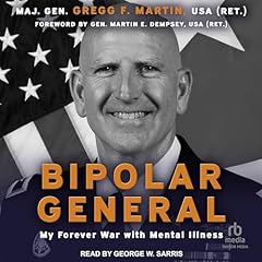 Bipolar general forever for sale  Delivered anywhere in USA 
