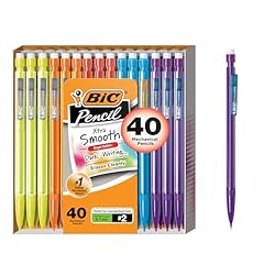 Bic xtra smooth for sale  Delivered anywhere in USA 