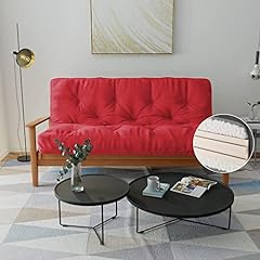 Loosh home queen for sale  Delivered anywhere in USA 