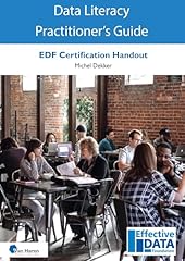 Data management courseware usato  Spedito ovunque in Italia 