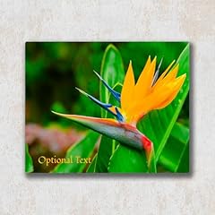 Custom metal print for sale  Delivered anywhere in USA 