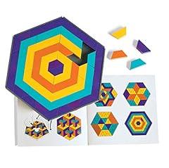 Discovery toys mosaic for sale  Delivered anywhere in USA 
