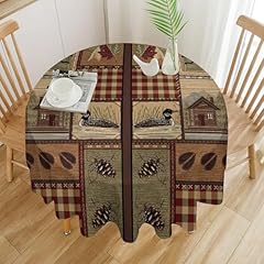 Rustic bear moose for sale  Delivered anywhere in USA 
