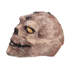 Collbath 1pc scarecrow for sale  Delivered anywhere in UK