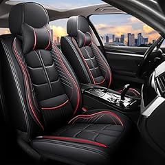 Giyoul seat cover for sale  Delivered anywhere in USA 