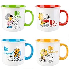 Peanuts snoopy gentle for sale  Delivered anywhere in USA 
