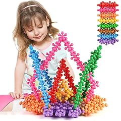 Tomyou 200 pieces for sale  Delivered anywhere in USA 