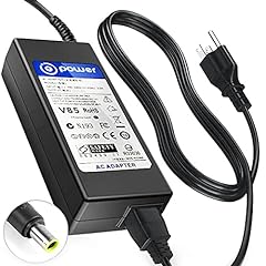 Power 16v adapter for sale  Delivered anywhere in USA 