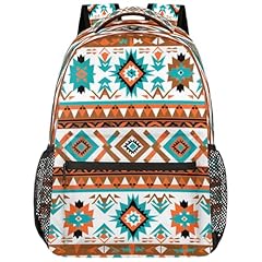 Peaom geometric ethnic for sale  Delivered anywhere in USA 