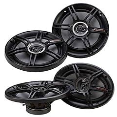 Crunch 300 watts for sale  Delivered anywhere in USA 