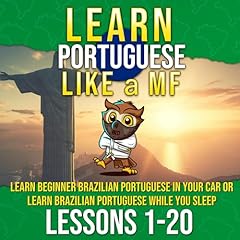 Learn portuguese like for sale  Delivered anywhere in UK