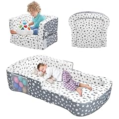 Toddler travel bed for sale  Delivered anywhere in USA 