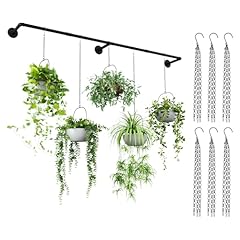 Galood plant hanger for sale  Delivered anywhere in USA 