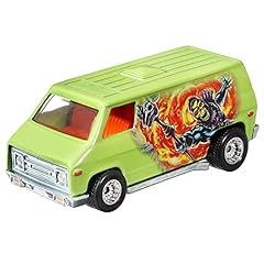 Hot wheels pop for sale  Delivered anywhere in USA 