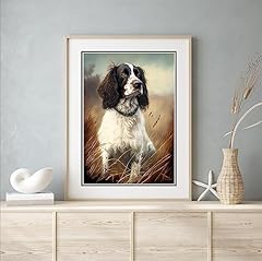 Signed stars springer for sale  Delivered anywhere in UK