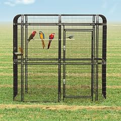 Walnest large walk for sale  Delivered anywhere in USA 