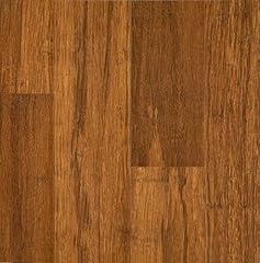 Islander flooring sample for sale  Delivered anywhere in USA 