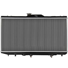 Scitoo engine coolant for sale  Delivered anywhere in USA 