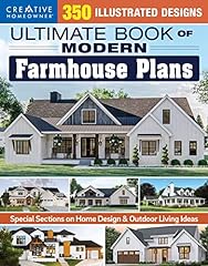 Ultimate book modern for sale  Delivered anywhere in USA 